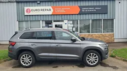 Skoda KODIAQ 2.0 TDI 150CH SCR BUSINESS DSG7 5 PLACES