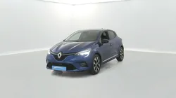 RENAULT Clio SCe 65 Evolution