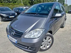 BELLE CLASSE A 180 2.0l CDI 110 CV 6 CV