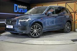 VOLVO XC90 B5 Momentum Pro 7pl. AWD Aut.