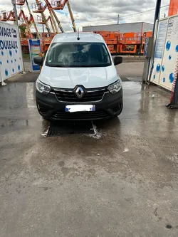 Express dci