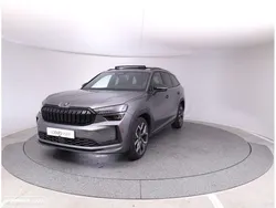 Skoda Kodiaq 1.5 TSI iV Sportline DSG