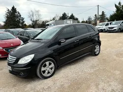 Mercedes-Benz Classe B 180 2.0 CDI 110CV 113 000km BVA ANNEE 2007 7990euros REVISEE GARANTIE