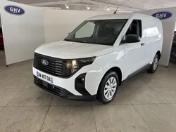 Ford Transit Courier 1.5 EcoBlue 100ch Trend