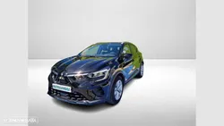 Mitsubishi ASX 1.0 MPI-T Invite
