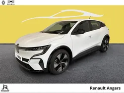 Renault Megane E-Tech Electric EV40 130ch Equilibre standard charge
