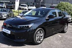 Opel Corsa 1.2 T Edition