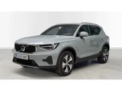 VOLVO XC40 B3 Core Aut.