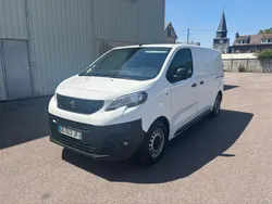PEUGEOT EXPERT Standard BlueHDi 120 S&S 1ERE MAIN + HISTO COMPLET