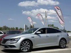 Renault Talisman 1.7 Blue dCi 150ch Intens - 19
