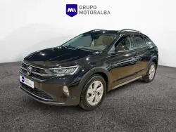 Volkswagen Taigo 1.0 TSI Life 70kW