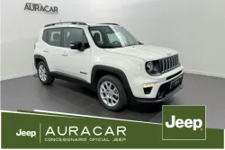 JEEP Renegade 1.0 Limited 4x2