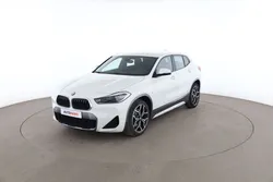 BMW X2 sDrive20i M Sport X DKG7 192 ch