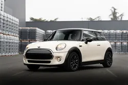 Mini F56 COOPER 1.5 136CH
