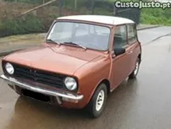 MINI Clubman Clubeman