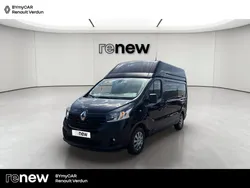 Renault trafic fgn l2h2 1200 kg dci 145 energy e6 grand confort