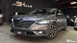 Renault Talisman 2.0 Blue dCi 160 Business EDC - 2021 - 112 000 km - Suivi Renault - CT OK