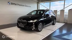 Bmw Série 2 Active Tourer 218i 136ch Business Design DKG7