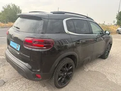 Citroën c5 aircross bluehdi 130 eat max