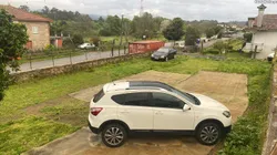 Nissan Qashqai 1.6 Dci 130cv