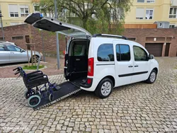 Mercedes-Benz Citan 109 CDi/27