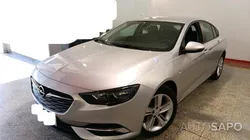 Opel Insignia 1.6 CDTi Business Edition de 2020