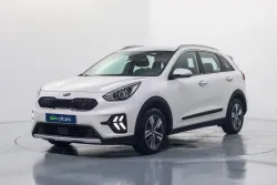 KIA Niro 1.6 HEV Drive
