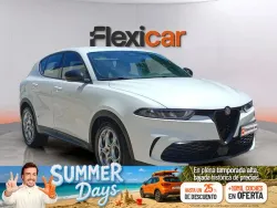 ALFA ROMEO Tonale 1.6 DS Sprint FWD