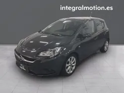 OPEL Corsa 1.3CDTI S&S Selective 95