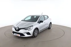Renault Clio 1.0 TCe Equilibre 91 ch