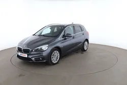 BMW Serie 2 Active Tourer 218d Luxury BVA8 150 ch