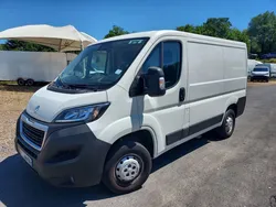 Peugeot BOXER FG 333 L1H1 2.2 BLUEHDI S&S 140CH ASPHALT