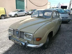 Saab 96 v4