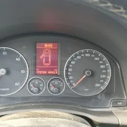 VOLKSWAGEN Golf 1.9TDI Highline
