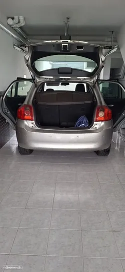 Toyota Auris 1.4 D-4D Sol