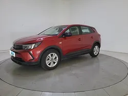 Opel grandland 1.2 Turbo 130 ch -