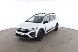 Dacia Jogger 1.0 TCe SL Extreme + 7PL 110 ch