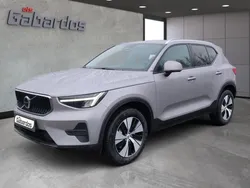 VOLVO XC40 B3 163 Ch Mhev DCT-7 CORE / PACK HIVER / HAYON ELECT