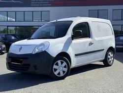 Renault KANGOO II EXPRESS 1.5 DCI 75CH GENERIQUE