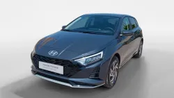 HYUNDAI i20 1.0 TGDI Klass 48V DT 100