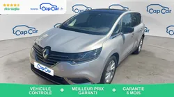 Renault Espace 1.6 TCe Energy 200 Zen