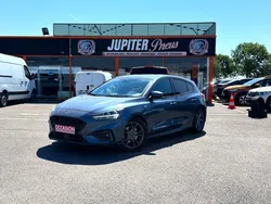 FORD FOCUS 2.0 TDCI ST-LINE 150Ch * GARANTIE 6 MOIS