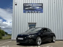 Volkswagen Scirocco 1.4 TSI 160ch Sportline Garantie 6 Mois