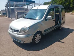 Renault Kangoo 1.5 dci 5 places