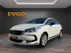 Ds automobiles ds 5 2.0 bluehdi 150ch sochic start-stop