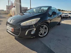à vendre : peugeot 308 cc 1.6 hdi 112 ch