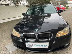 BMW 2000