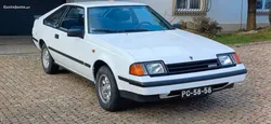 Toyota Celica ST 1.6
