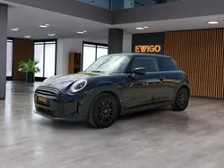 MINI MINI 1.5 135 CH COOPER Boite Auto * PACK BLACK * Historique Complet