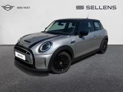 Mini Mini Cooper SE 184ch Edition Premium BVA 5CV